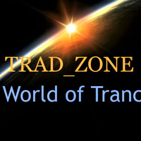 Trance Addicted Turn ON! The Radio (Journey) with N.J.B & Paulo by #TRAD_ZONE With N.J.B