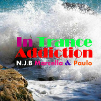 N.J.B Marcella and Paulo - In Trance Addiction (Summer Nights - VA) by #TRAD_ZONE With N.J.B