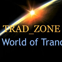 N.J.B & Paulo - Trance Addicted Turn ON! The Radio  May 04, 2019  by #TRAD_ZONE With N.J.B