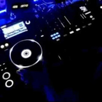 N.J.B - Nocturnal @Ibiza (Trance Club / Flashback) by #TRAD_ZONE With N.J.B