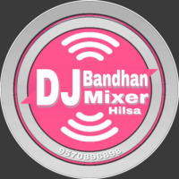 Chahunga Mai Tujhe Hardam Dj Remix - Dj Bandhan Hilsa - (WwW.DjSongMp3.Info).mp3 by Dj Manish Mix