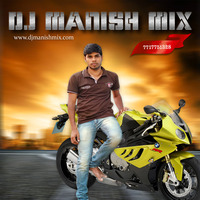 Ye Dil Hai Muskil Official Remix BY - Dj Manish Mix by Dj Manish Mix