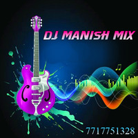 Aashiq Banaya Aapne (Hate Story-4) Official Remix by- Dj Manish Mix by Dj Manish Mix