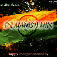 Suno Gaur Se Duniya Walo - Mix by- Dj Manish Mix by Dj Manish Mix