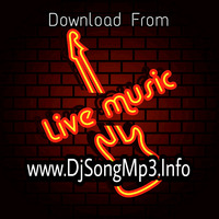 Janu Meri Jaan Old Dj Remix Song(WwW.DjSongMp3.Info) by Dj Manish Mix