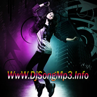 Jabardast Bainjo Music Dj Song  Official Mix  Barati Dj Song  Dj Bandhan Hilsa - WwW.DjSongMp3.Info by Dj Manish Mix