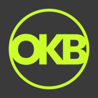 DENKI Groove - Up Side Down - OKB REMIX. by OKB