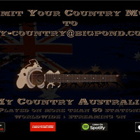 MCA Show 14-4-19 by My Country Australia