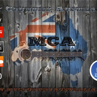 MCA Show 28-4-19 by My Country Australia