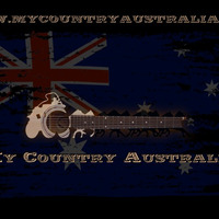 MCA Show 5-5-19 by My Country Australia