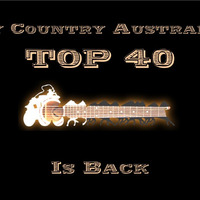 MCA Top 40 28-4-19 by My Country Australia