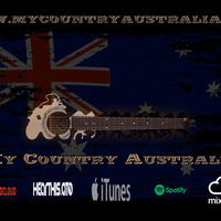 MCA Show 12-5-19 by My Country Australia