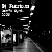 Turrican - Traffic Lights 2009 by das_akustische_verlies