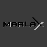Dj Marlax - T4L - VOL.2 (Trap4Life) by DEEJAY MARLAX