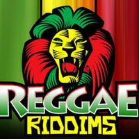 DBE 17 REGGEA RIDDIMS - DJ ENKY DBE by DJENKYDBE