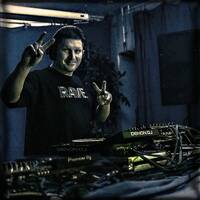 Live Sets from the Floor