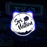 N Marc - Hello (PSJ Remix) by Sri Nation