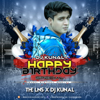 Udat He Gulal - Holi Special 2k19 - The Lns X DJ Kunal by The Lns X DJ Narendra