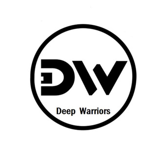 DeepWarriors