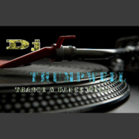 VA Trance PartyMix - 9 by Dj Tracxx