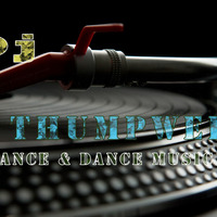VA Trance PartyMix - 5 by Dj Tracxx