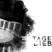 Tagedieb Cologne w/ Dude&amp;Madame - Studio Edition by The Boggy Pond