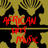 DJ JAY C - AFRICAN SKANK VOL 3 by Dj Jay C (Spin Star Sounds)