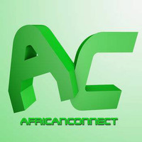 DJ JAY C ft CNG THE DJ - AFRICAN CONNECT by Dj Jay C (Spin Star Sounds)
