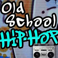 DJ JAY C - OLD SKULL RAP by Dj Jay C (Spin Star Sounds)