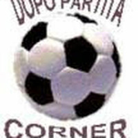 02 02 19 Padova-Salernitana 0-0 by dopopartitacorner