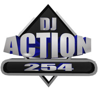 reaction 2 by dj action