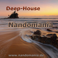 Nandomania - Deep House Mix #2 by Nandomania