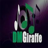Sarkodie-Fvck-You-Freestyle by DM Giraffe