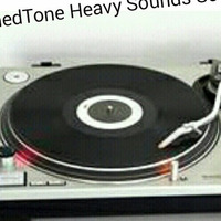 StonedTone Heavy Sounds Soul Show 002 #StuckInDaGroove (Mixed by SK-Jazz).mp3 by SiYANDA KHOZA (HMADT)