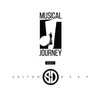 Musical Journey Vol. 11 Main Mix by Salton Deep