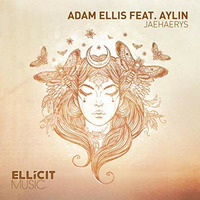 Adam Ellis, Aylin - Jaehaerys (Extended Mix) by Chris_Station