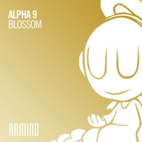 Alpha 9 - Blossom (Extended Mix) by Chris_Station