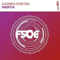 Darren Porter - Inertia (Extended Mix) by Chris_Station