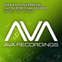 Ashley Wallbridge feat. Audrey Gallagher - Bang The Drum (Omnia Remix) by Chris_Station