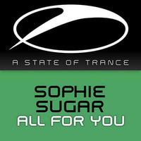 Sophie Sugar - All For You (Matt Skyer Remix) by Chris_Station