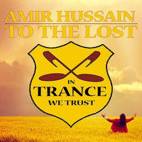 Amir Hussain - To The Lost by Chris_Station