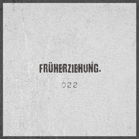 Musikalische Früherziehung 022 with Ulf Kramer/Cri by Ulf Kramer