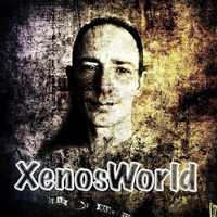 XenosWorld - Endless Short Edit by XenosWorld