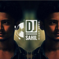 Jab Koi Baat (Gurnazar s Cover) (Chilout Mix) By Dj Sahil. - GURNAZAR by Dj Sahil Remix