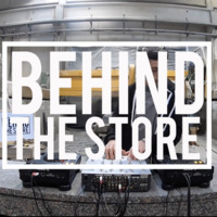 SAVE YOUR ATOLL // BEHIND THE STORE 2.0 by Behind The Store