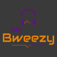 David Bweezy - لكي أعيش by Mc Bweezy