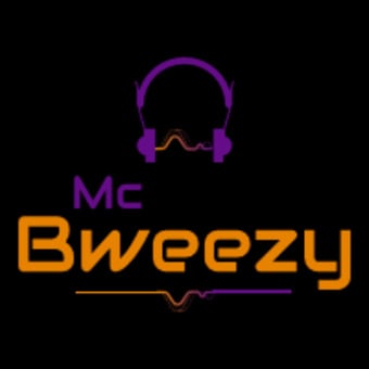 Mc Bweezy
