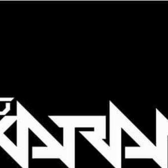DJ Karan official SATNA