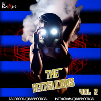 Tum Chain Ho (Club Mix) DJ Bappi Official by Dj Rjk Official
