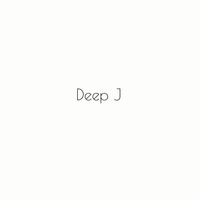 The Pure Deep-ish Sessions 005 (Mixed by Deep J) by The Pure Deep-ish Sessions Podcast